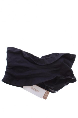 Damentop Bye Bra, Größe L, Farbe Schwarz, Preis 22,99 €