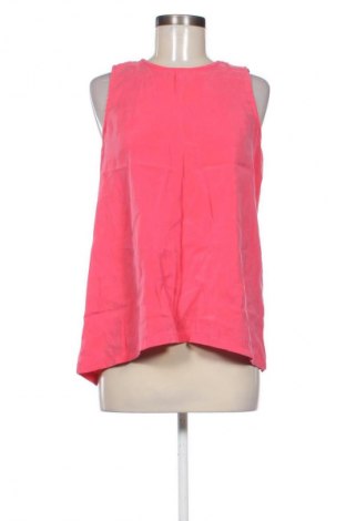 Damski top C&A, Rozmiar L, Kolor Różowy, Cena 23,99 zł