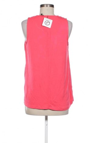 Damski top C&A, Rozmiar L, Kolor Różowy, Cena 23,99 zł