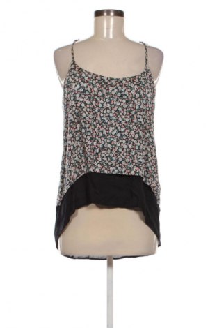 Damski top C&A, Rozmiar L, Kolor Kolorowy, Cena 23,99 zł