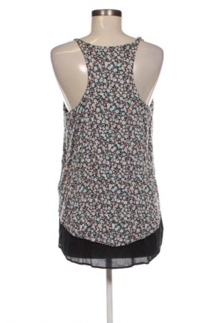 Damski top C&A, Rozmiar L, Kolor Kolorowy, Cena 23,99 zł