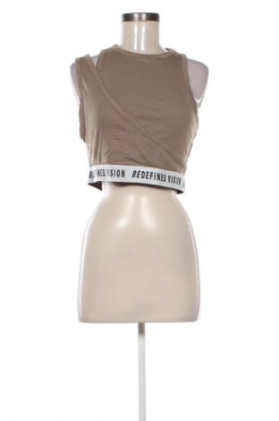 Női top C&A, Méret L, Szín Barna, Ár 2 459 Ft