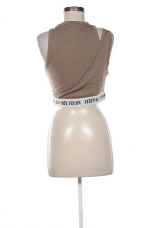 Női top C&A, Méret L, Szín Barna, Ár 2 459 Ft