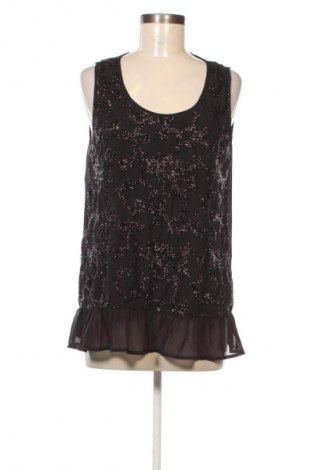 Damski top Cache Cache, Rozmiar M, Kolor Czarny, Cena 22,99 zł