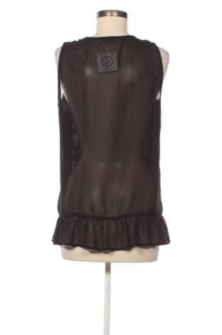 Damski top Cache Cache, Rozmiar M, Kolor Czarny, Cena 22,99 zł