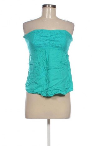 Damski top Calliope, Rozmiar M, Kolor Niebieski, Cena 24,99 zł