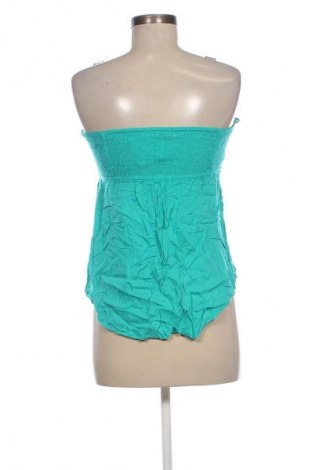 Damski top Calliope, Rozmiar M, Kolor Niebieski, Cena 24,99 zł