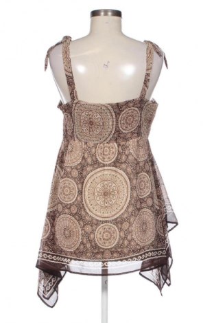 Damski top Calliope, Rozmiar M, Kolor Kolorowy, Cena 24,99 zł