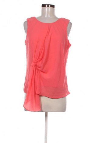 Dámský top Canda, Velikost M, Barva Oranžová, Cena  59,00 Kč