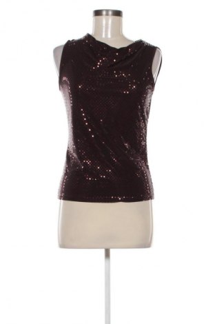 Дамски топ Canda, Размер S, Цвят Многоцветен, Цена 3,06 €