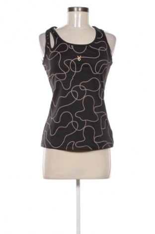 Damentop Cardio Bunny, Größe M, Farbe Mehrfarbig, Preis 9,99 €