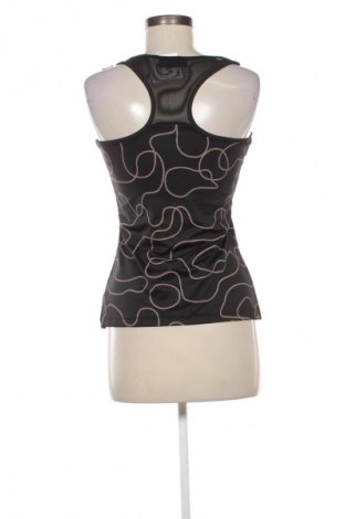 Damentop Cardio Bunny, Größe M, Farbe Mehrfarbig, Preis 9,99 €