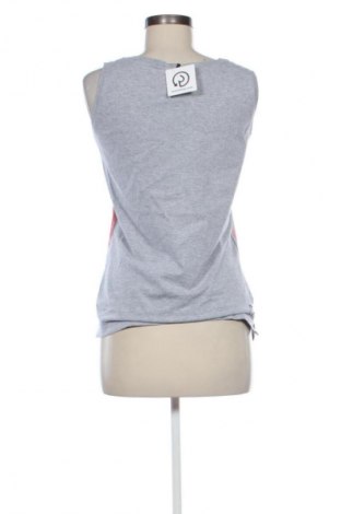 Damski top Cecil, Rozmiar S, Kolor Kolorowy, Cena 22,99 zł