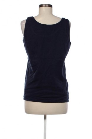 Damentop Cecil, Größe XL, Farbe Blau, Preis 11,99 €