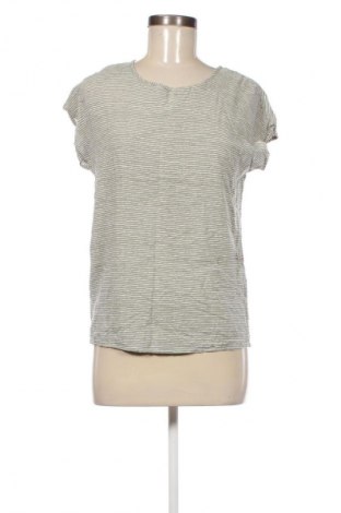 Damski top Cha Cha, Rozmiar S, Kolor Kolorowy, Cena 22,99 zł