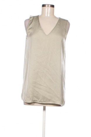 Dámsky top  Chelsea Rose NYC, Veľkosť M, Farba Béžová, Cena  1,95 €