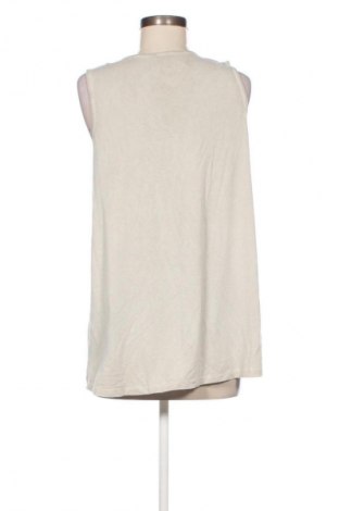 Dámsky top  Chelsea Rose NYC, Veľkosť M, Farba Béžová, Cena  1,95 €