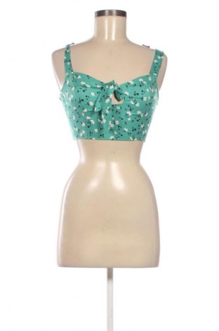 Damentop Cider, Größe XS, Farbe Mehrfarbig, Preis 8,22 €