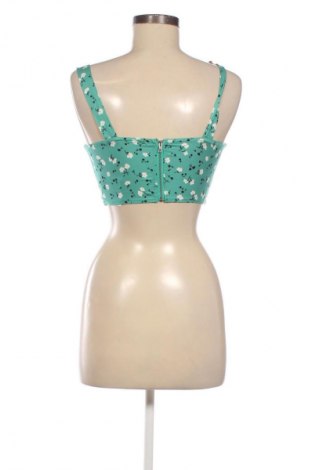 Damentop Cider, Größe XS, Farbe Mehrfarbig, Preis 8,22 €