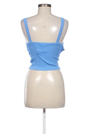 Damentop Clockhouse, Größe M, Farbe Blau, Preis 9,99 €