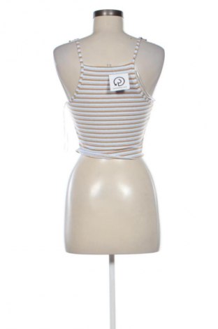 Damentop Clockhouse, Größe XS, Farbe Mehrfarbig, Preis 3,99 €