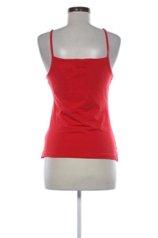 Damski top Collection, Rozmiar M, Kolor Czerwony, Cena 22,99 zł