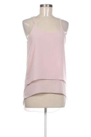 Дамски топ Colloseum, Размер S, Цвят Пепел от рози, Цена 12,78 €