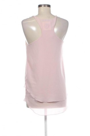 Дамски топ Colloseum, Размер S, Цвят Пепел от рози, Цена 12,78 €
