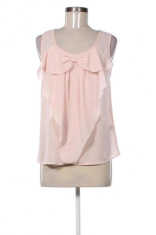 Női top Colloseum, Méret M, Szín Rózsaszín, Ár 1 369 Ft