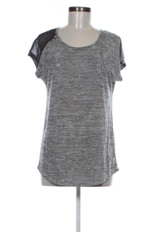 Dámsky top  Colloseum, Veľkosť L, Farba Viacfarebná, Cena  4,95 €