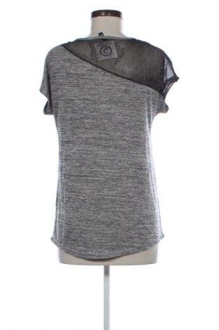 Dámsky top  Colloseum, Veľkosť L, Farba Viacfarebná, Cena  4,95 €