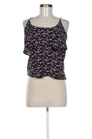 Damentop Colloseum, Größe S, Farbe Mehrfarbig, Preis 2,99 €