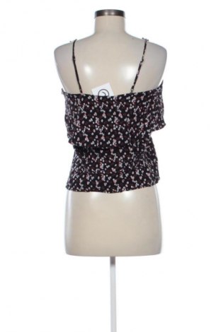Damentop Colloseum, Größe S, Farbe Mehrfarbig, Preis 2,99 €
