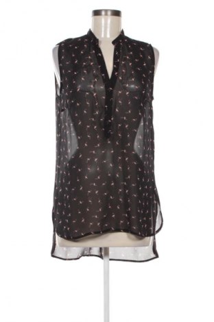 Dámsky top  Colours, Veľkosť M, Farba Viacfarebná, Cena  1,95 €