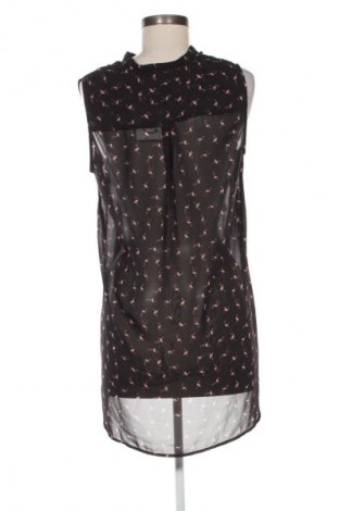 Dámsky top  Colours, Veľkosť M, Farba Viacfarebná, Cena  1,95 €