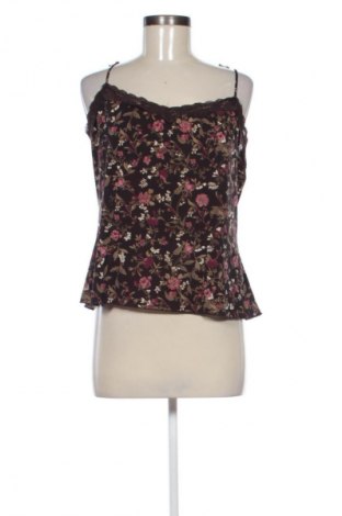 Damentop Comma,, Größe L, Farbe Mehrfarbig, Preis 15,99 €