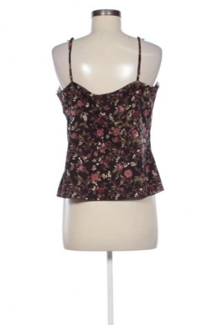 Damentop Comma,, Größe L, Farbe Mehrfarbig, Preis 15,99 €