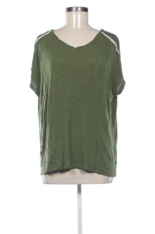 Dámský top Conbipel, Velikost M, Barva Zelená, Cena  219,00 Kč