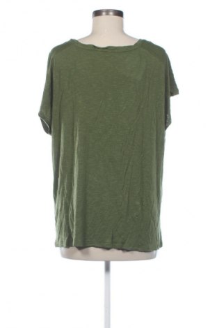 Dámský top Conbipel, Velikost M, Barva Zelená, Cena  219,00 Kč