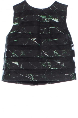 Női top Concept, Méret M, Szín Sokszínű, Ár 669 Ft