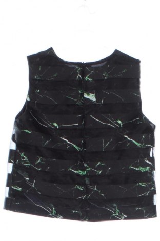 Női top Concept, Méret M, Szín Sokszínű, Ár 669 Ft