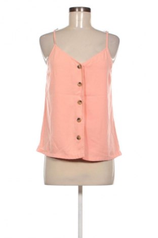 Damentop Costes, Größe M, Farbe Rosa, Preis 3,99 €