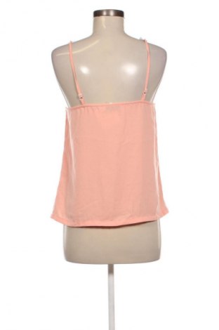 Damentop Costes, Größe M, Farbe Rosa, Preis 3,99 €