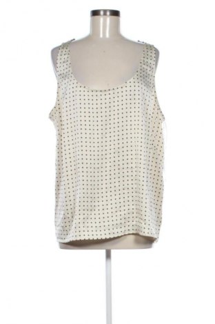 Top de femei Couchel, Mărime XXL, Culoare Multicolor, Preț 26,99 Lei