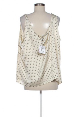 Top de femei Couchel, Mărime XXL, Culoare Multicolor, Preț 26,99 Lei