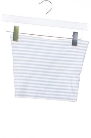 Damski top Cropp, Rozmiar S, Kolor Kolorowy, Cena 22,99 zł