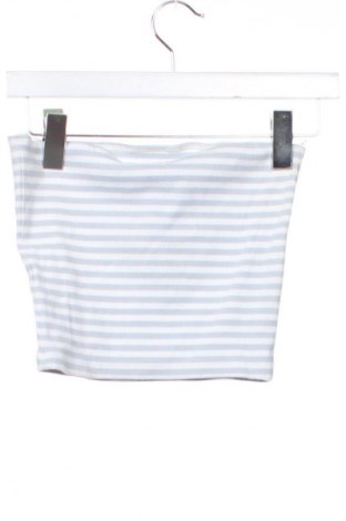 Damski top Cropp, Rozmiar S, Kolor Kolorowy, Cena 22,99 zł