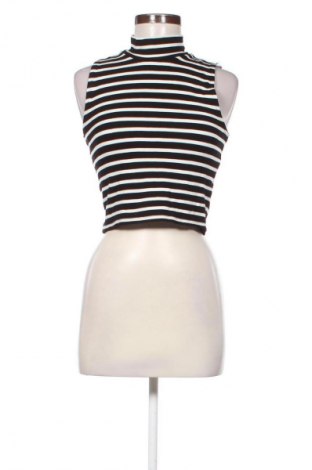 Női top Cubus, Méret M, Szín Sokszínű, Ár 1 259 Ft