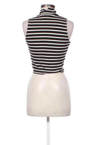 Női top Cubus, Méret M, Szín Sokszínű, Ár 1 259 Ft
