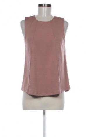 Дамски топ Cubus, Размер S, Цвят Кафяв, Цена 2,55 €